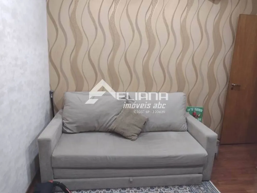 Apartamento, 3 quartos, 160 m² - Foto 3