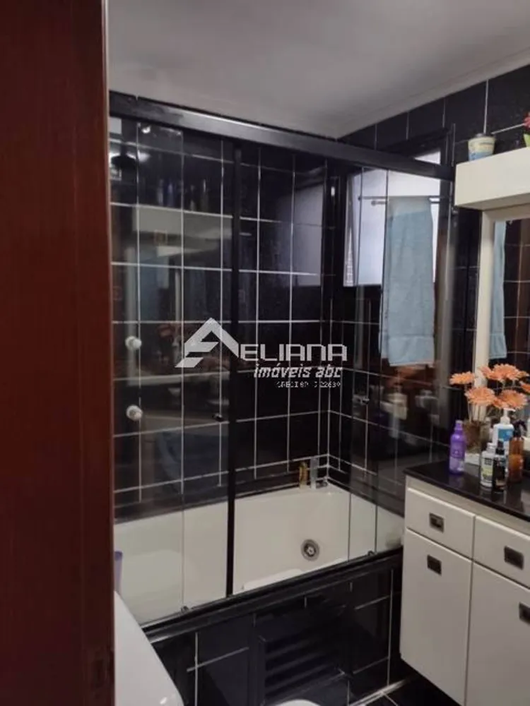 Apartamento, 3 quartos, 160 m² - Foto 2