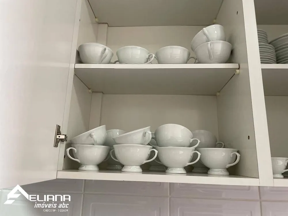 Apartamento, 3 quartos, 204 m² - Foto 14