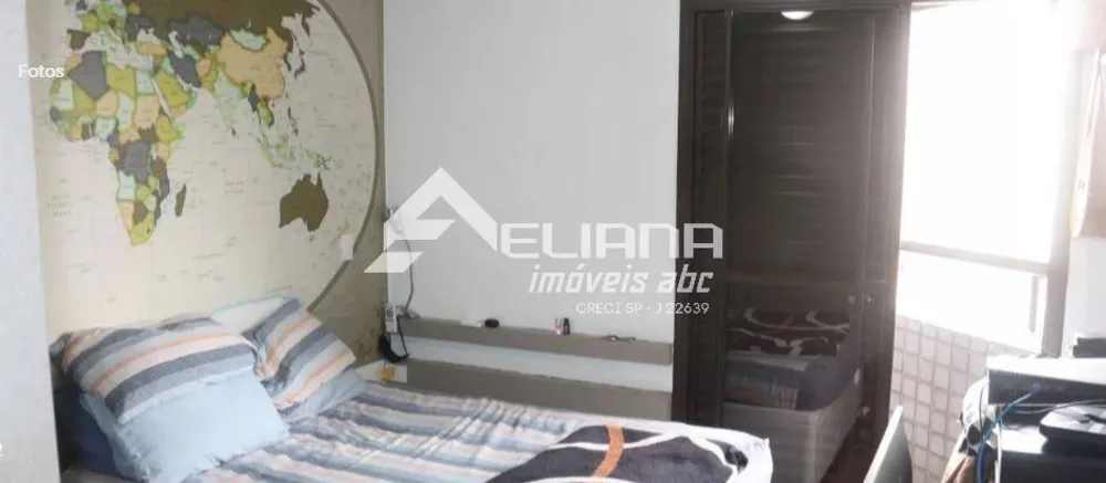 Apartamento, 3 quartos, 204 m² - Foto 6