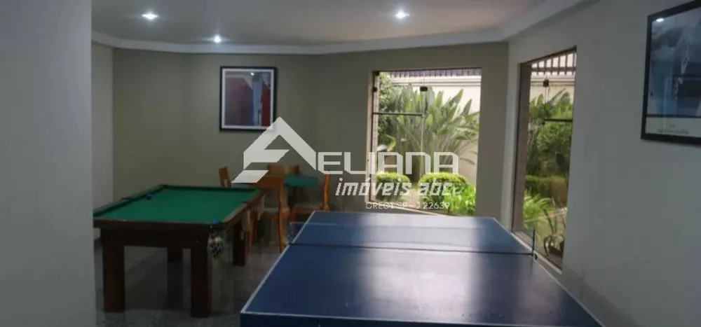 Apartamento, 3 quartos, 204 m² - Foto 11