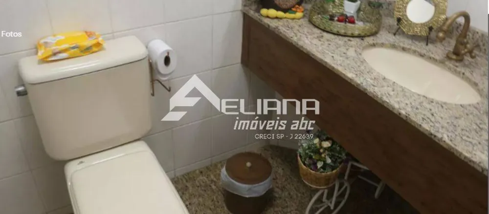 Apartamento, 3 quartos, 204 m² - Foto 7