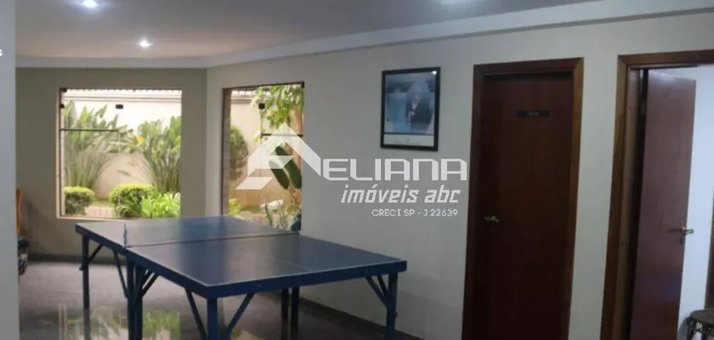 Apartamento, 3 quartos, 204 m² - Foto 10