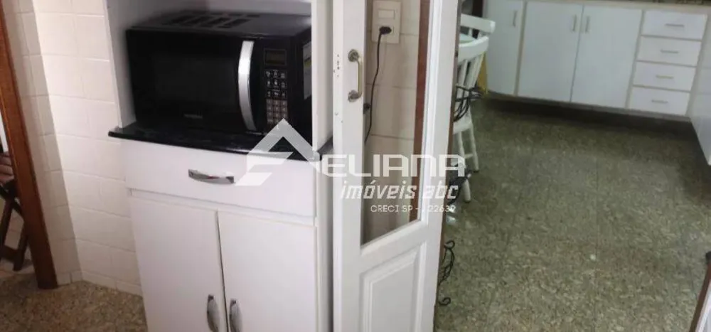 Apartamento, 3 quartos, 204 m² - Foto 8