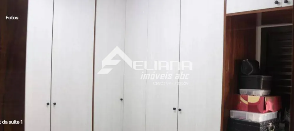 Apartamento, 3 quartos, 204 m² - Foto 7