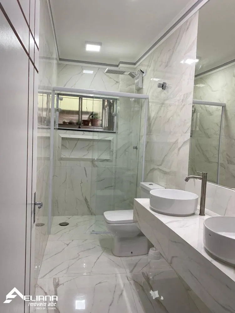Apartamento, 2 quartos, 69 m² - Foto 15