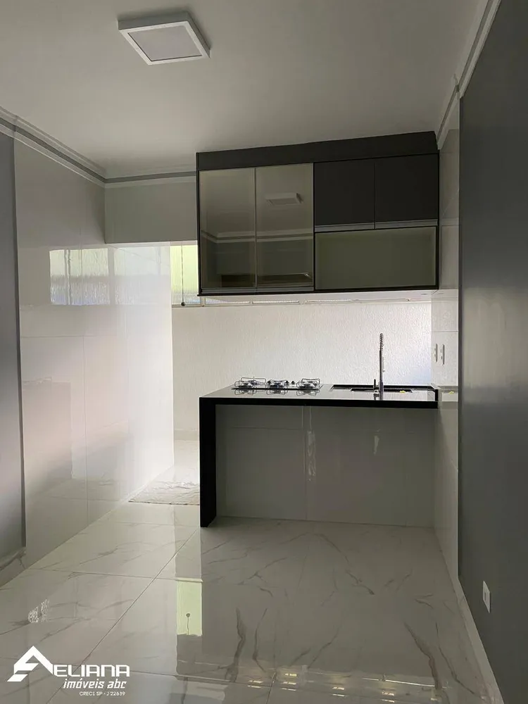 Apartamento, 2 quartos, 69 m² - Foto 1