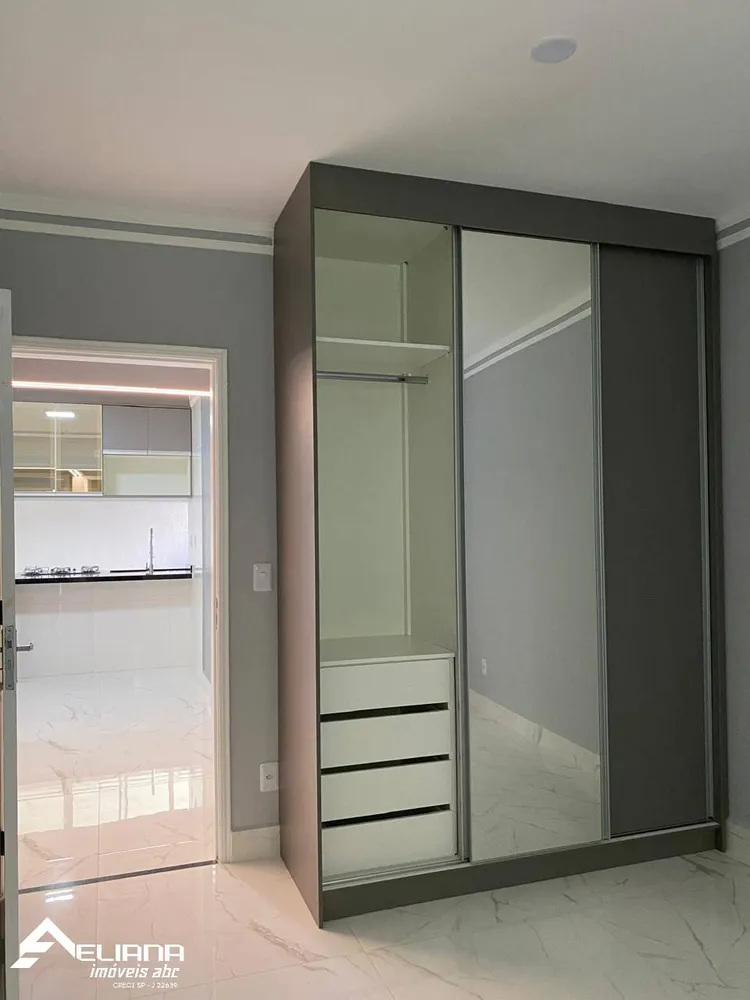 Apartamento, 2 quartos, 69 m² - Foto 6