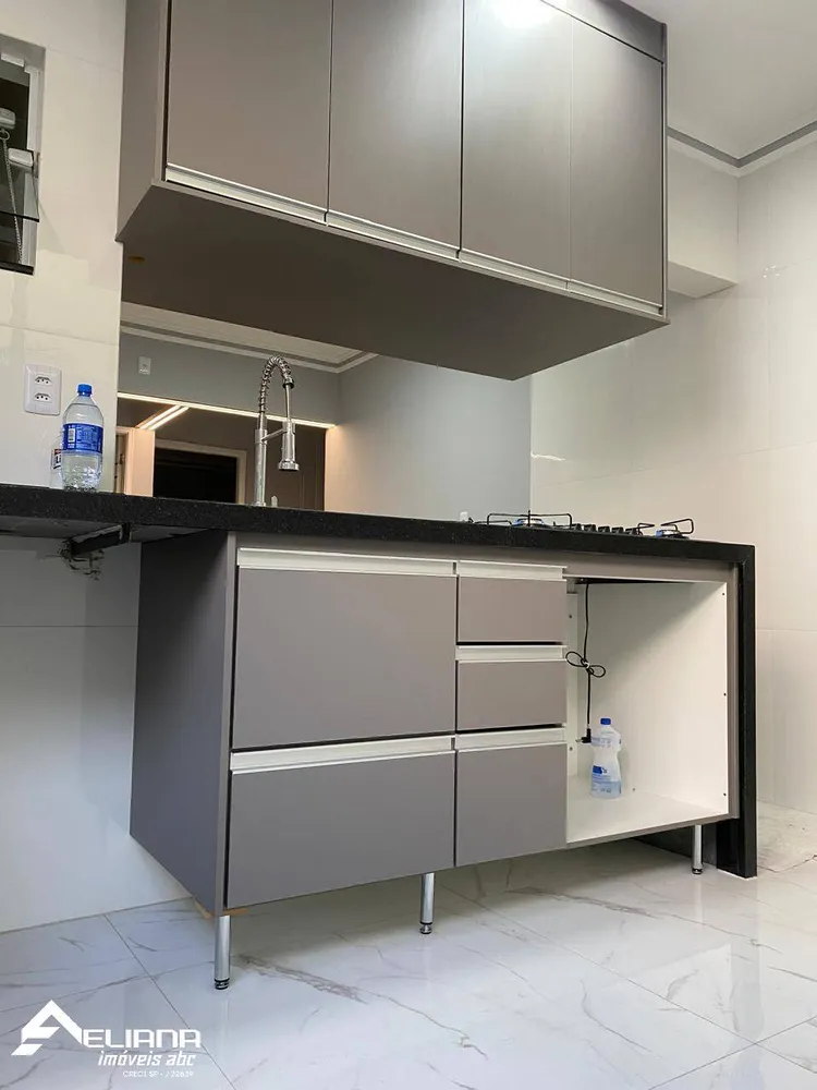 Apartamento, 2 quartos, 69 m² - Foto 11