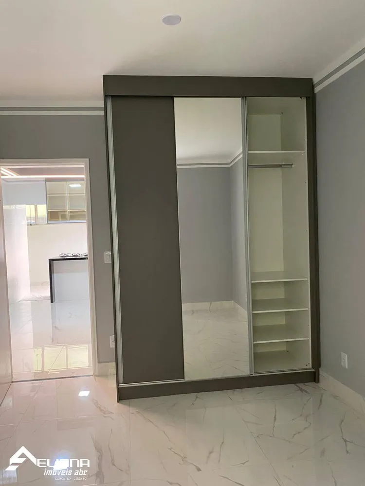 Apartamento, 2 quartos, 69 m² - Foto 5