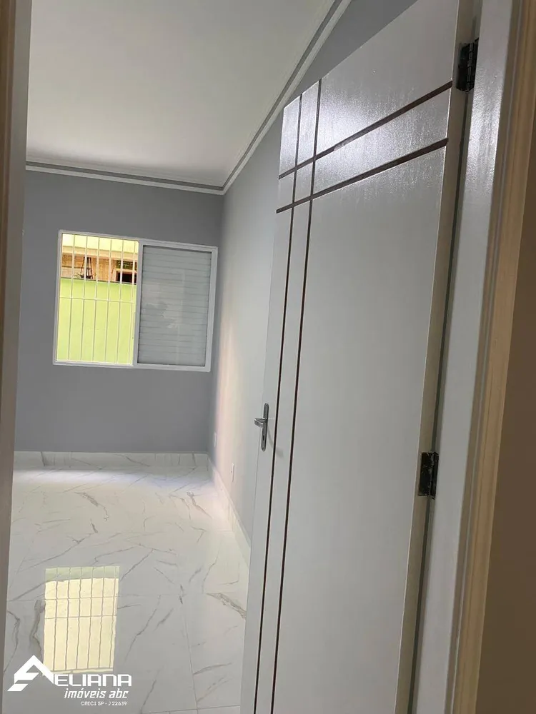 Apartamento, 2 quartos, 69 m² - Foto 13