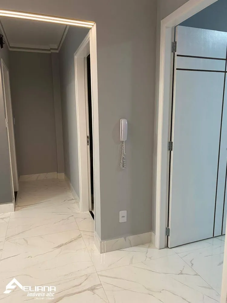Apartamento, 2 quartos, 69 m² - Foto 12