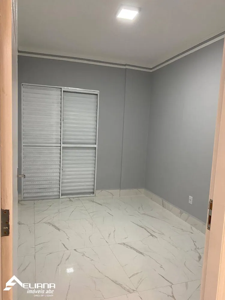 Apartamento, 2 quartos, 69 m² - Foto 14