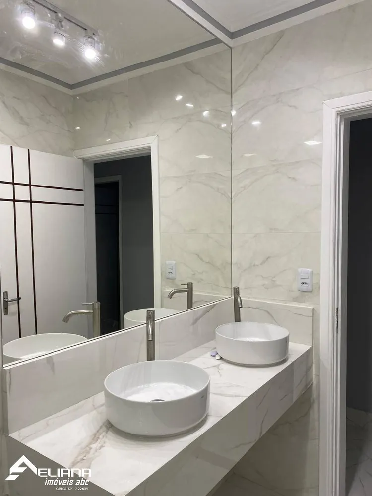 Apartamento, 2 quartos, 69 m² - Foto 16