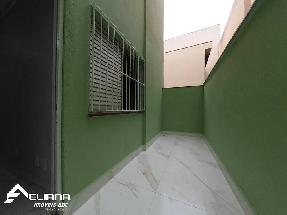 Apartamento, 2 quartos, 69 m² - Foto 7
