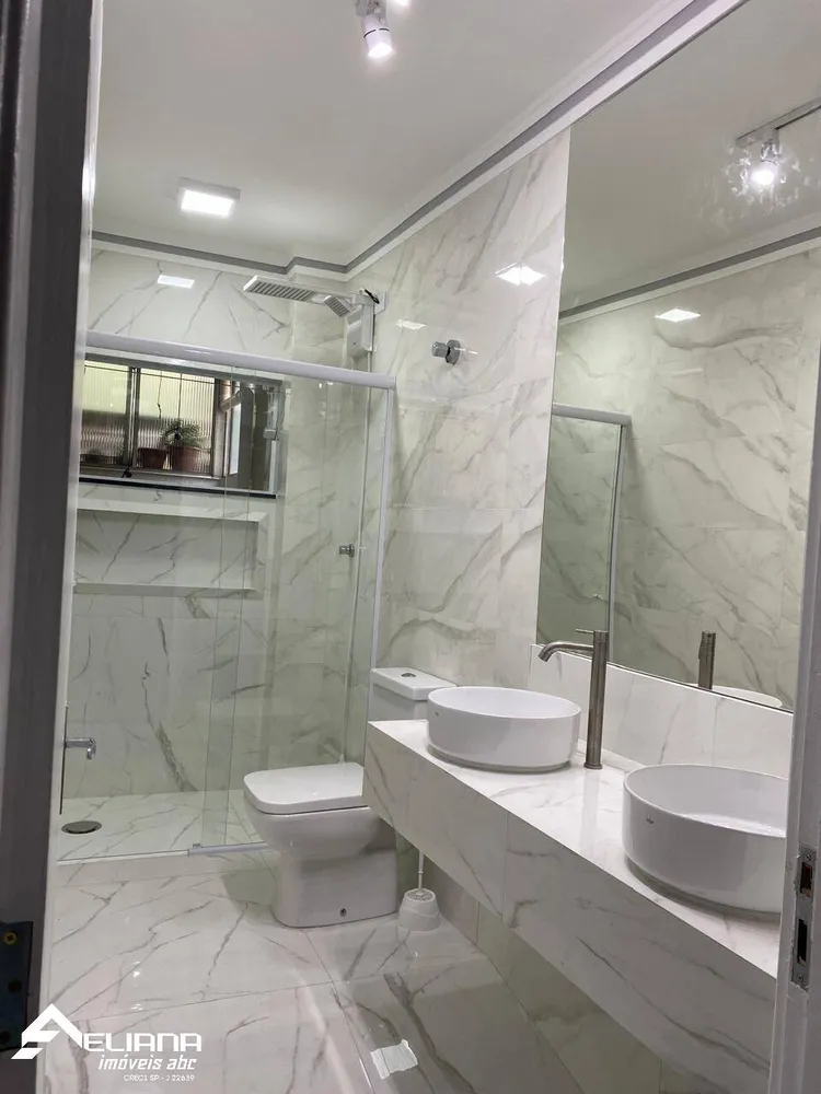 Apartamento, 2 quartos, 69 m² - Foto 9