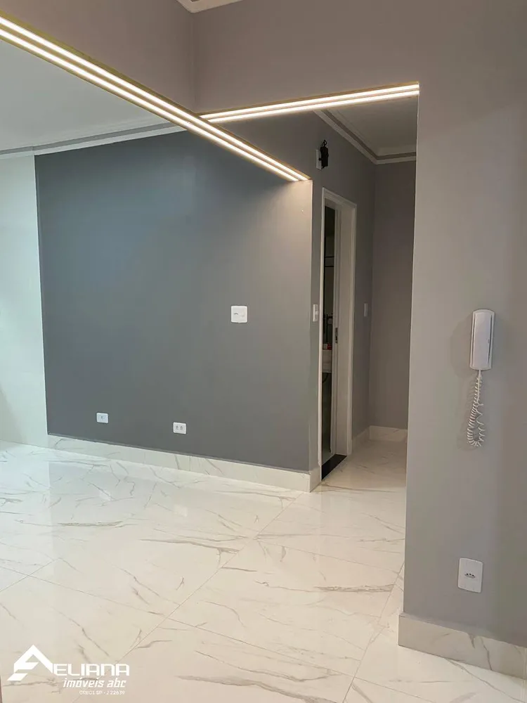 Apartamento, 2 quartos, 69 m² - Foto 3