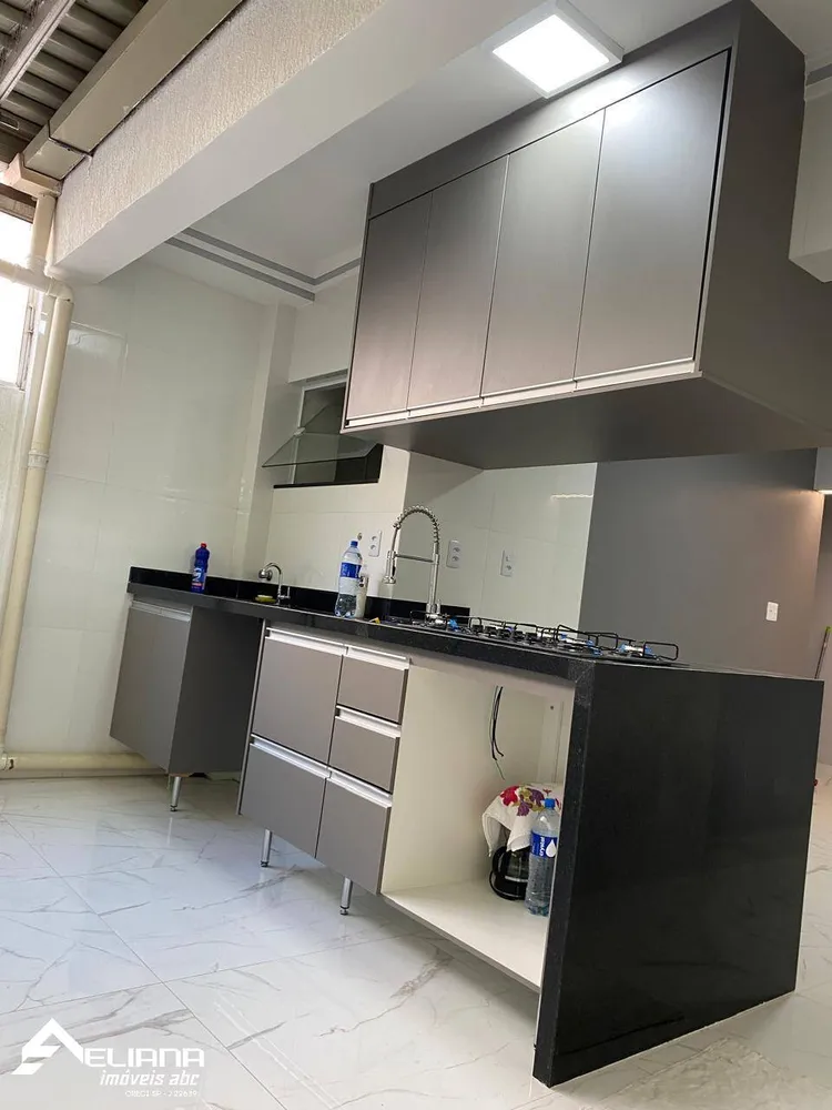 Apartamento, 2 quartos, 69 m² - Foto 10