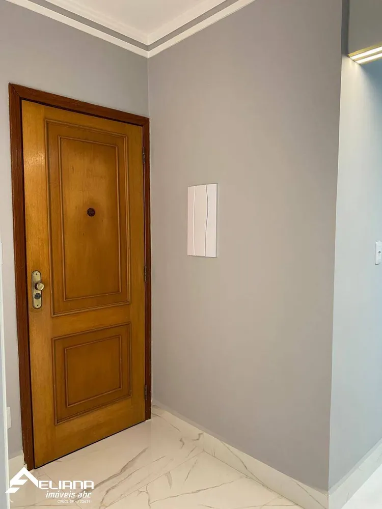 Apartamento, 2 quartos, 69 m² - Foto 2