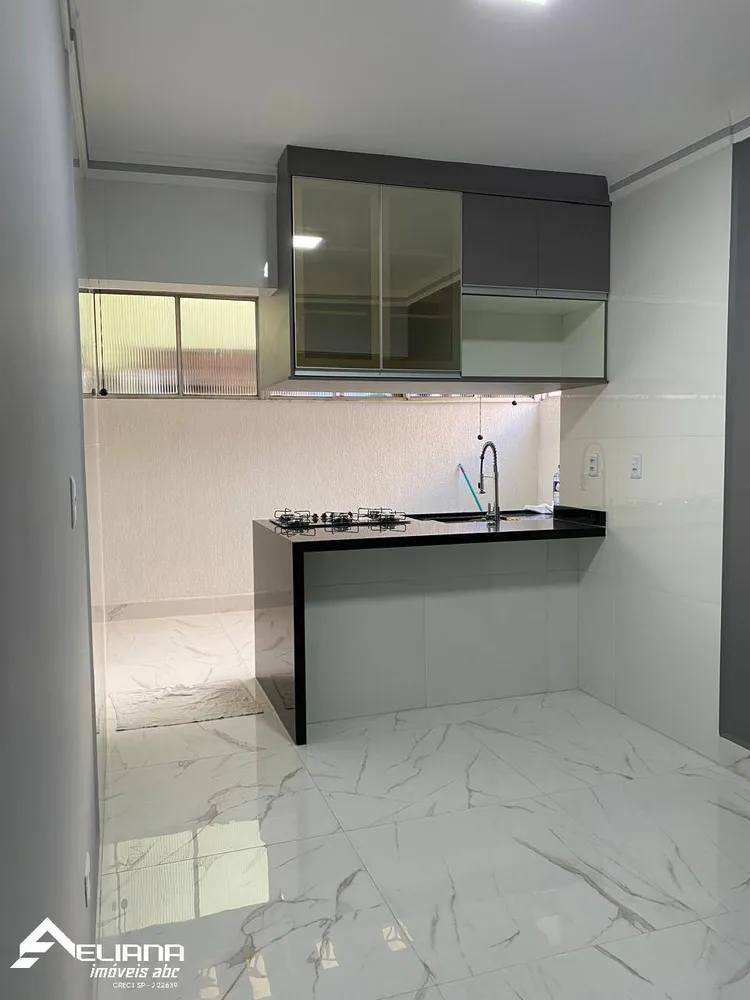 Apartamento, 2 quartos, 69 m² - Foto 4