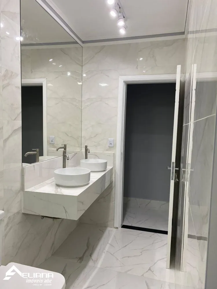 Apartamento, 2 quartos, 69 m² - Foto 8