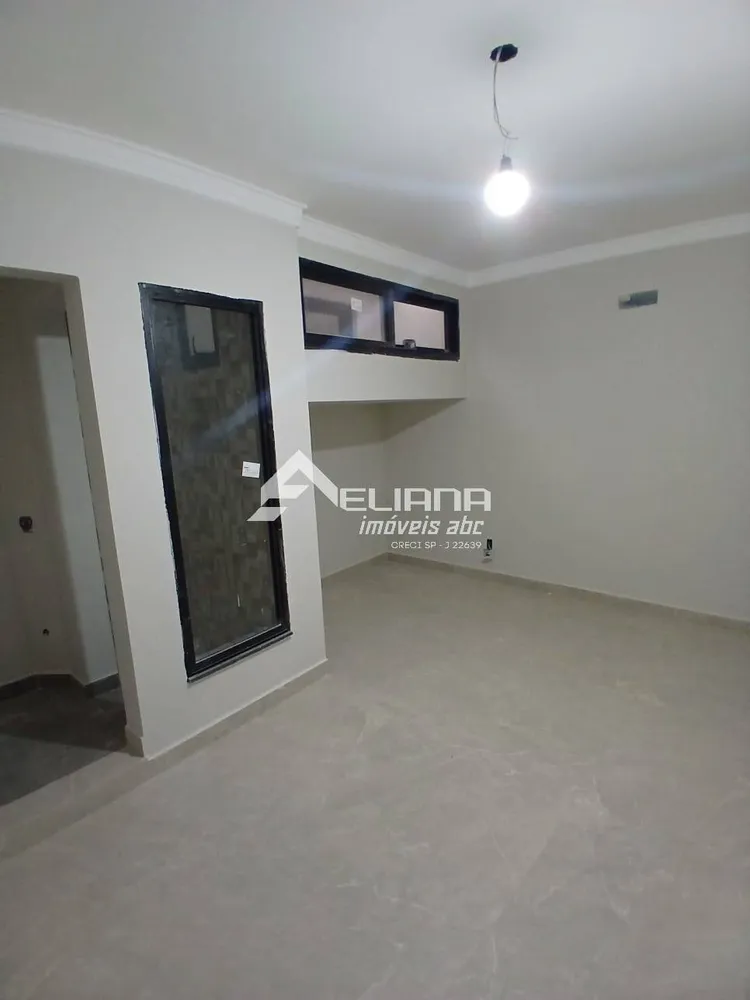 Sobrado, 3 quartos, 138 m² - Foto 7