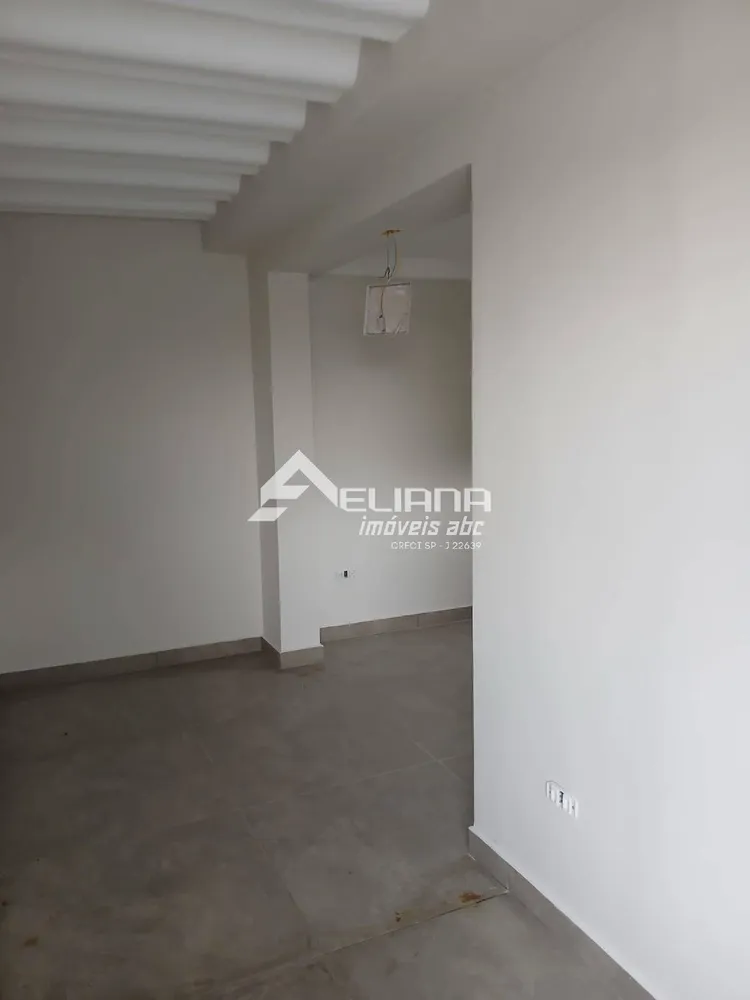Sobrado, 3 quartos, 138 m² - Foto 6
