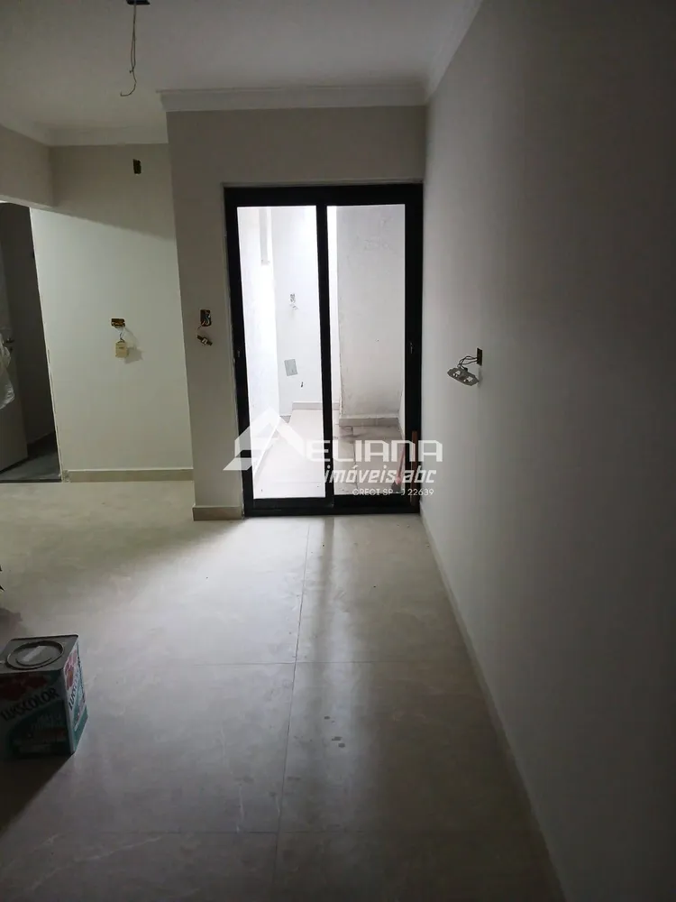 Sobrado, 3 quartos, 138 m² - Foto 8