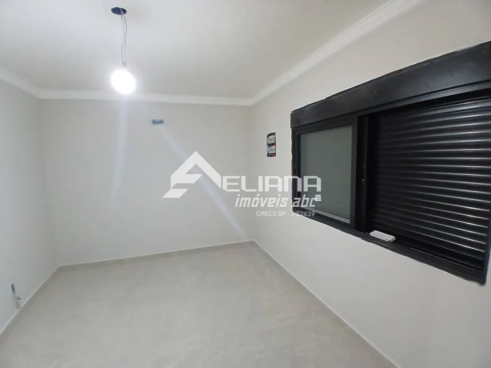 Sobrado, 3 quartos, 138 m² - Foto 8