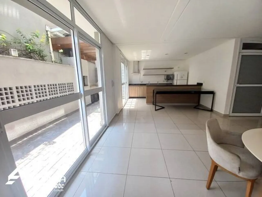 Apartamento, 2 quartos, 95 m² - Foto 15