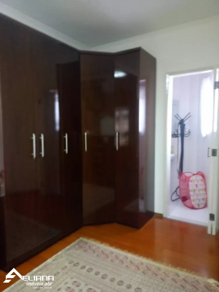 Sobrado à venda com 3 quartos, 150m² - Foto 8