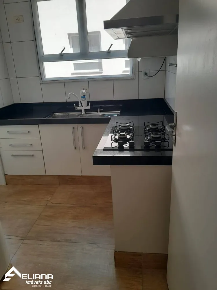 Cobertura, 2 quartos, 94 m² - Foto 7