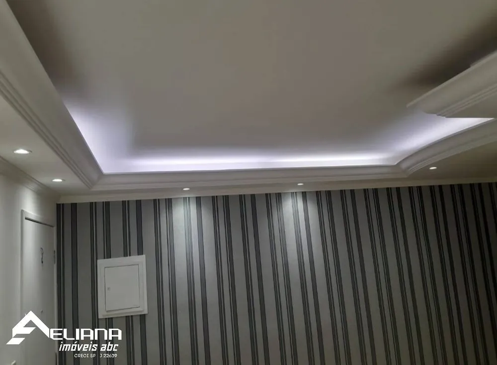 Cobertura, 2 quartos, 94 m² - Foto 6