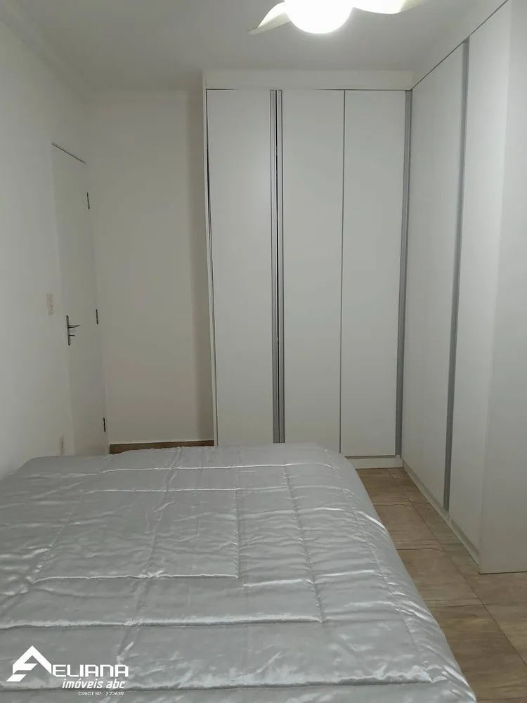 Cobertura, 2 quartos, 94 m² - Foto 9