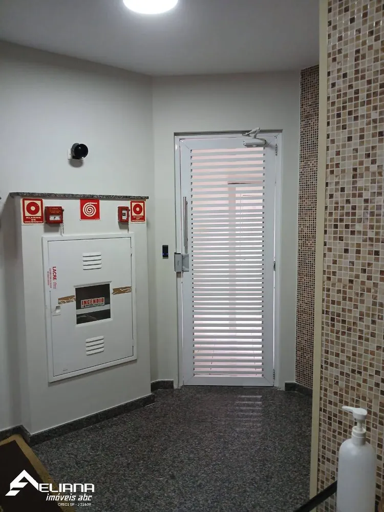 Cobertura, 2 quartos, 94 m² - Foto 15