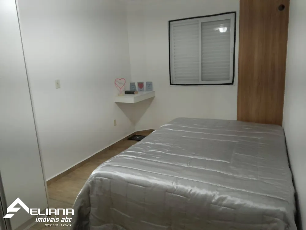 Cobertura, 2 quartos, 94 m² - Foto 10