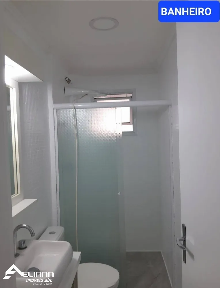 Cobertura, 2 quartos, 94 m² - Foto 11