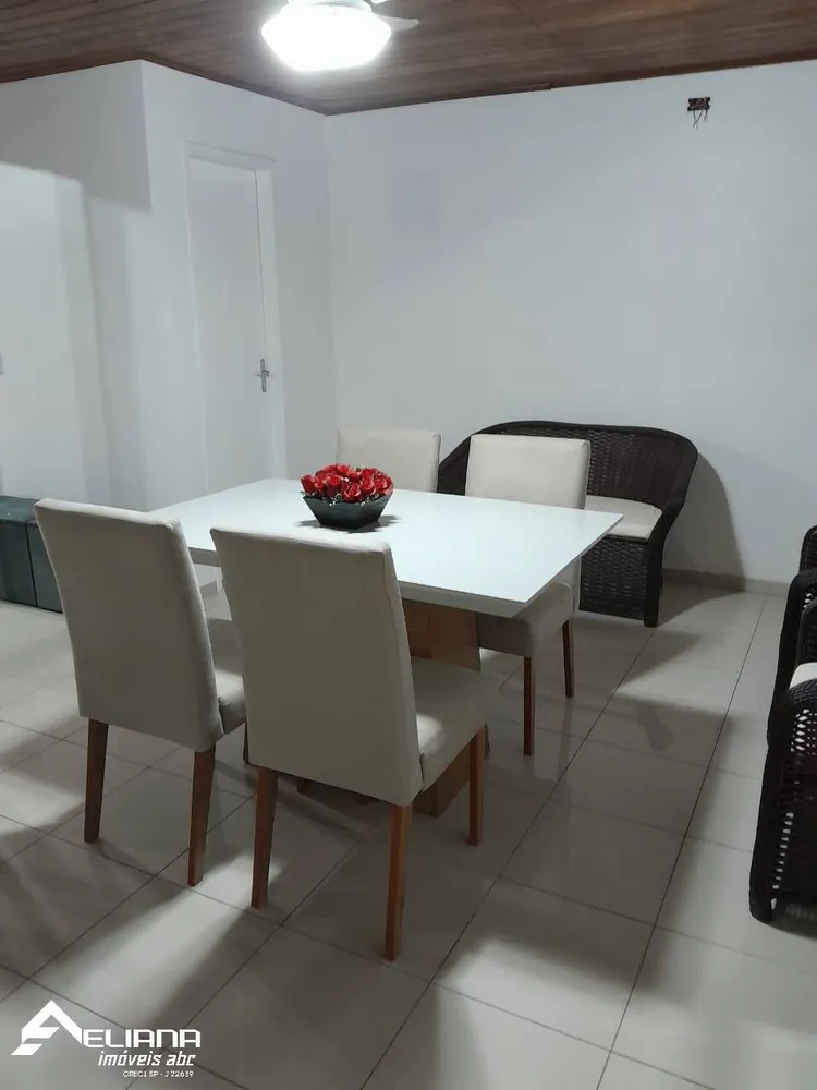 Cobertura, 2 quartos, 94 m² - Foto 5