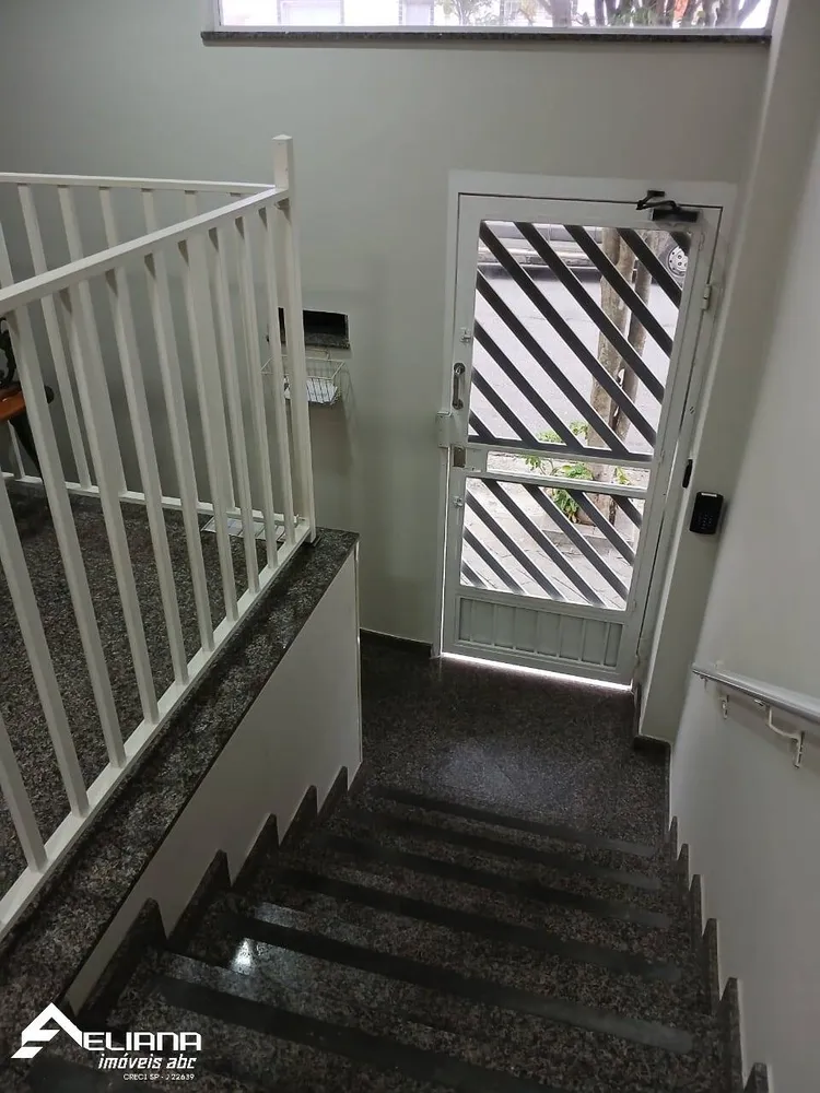 Cobertura, 2 quartos, 94 m² - Foto 13
