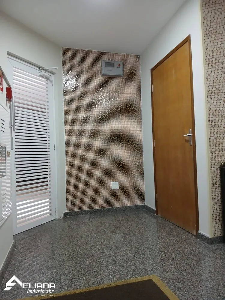 Cobertura, 2 quartos, 94 m² - Foto 16