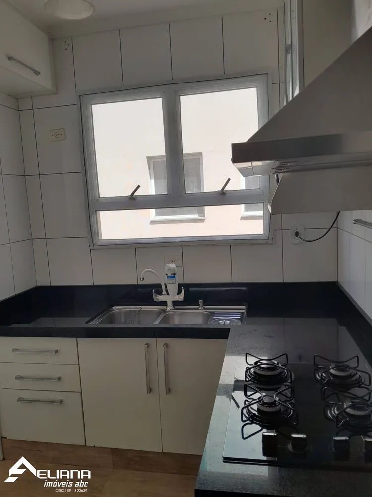 Cobertura, 2 quartos, 94 m² - Foto 8