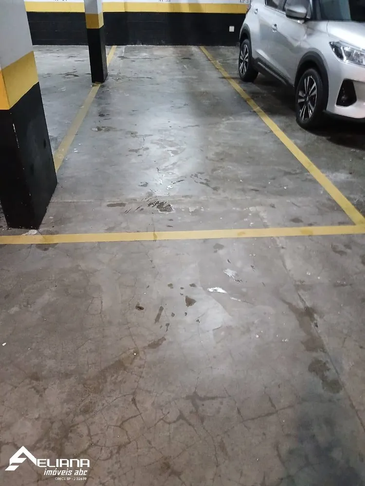 Cobertura, 2 quartos, 94 m² - Foto 12