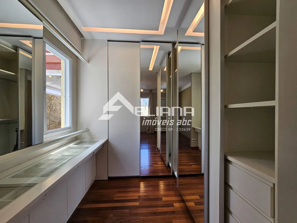 Apartamento, 2 quartos, 179 m² - Foto 5