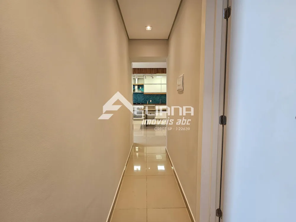 Apartamento, 2 quartos, 179 m² - Foto 8