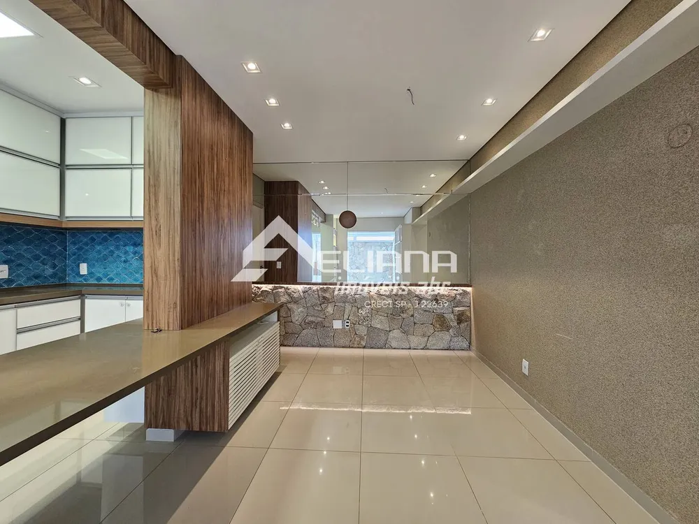 Apartamento, 2 quartos, 179 m² - Foto 2