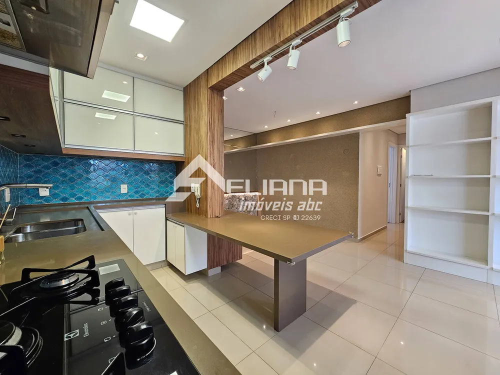 Apartamento, 2 quartos, 179 m² - Foto 3