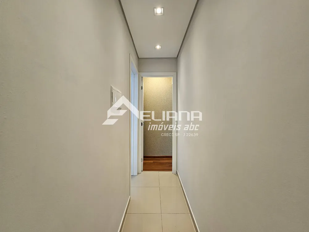 Apartamento, 2 quartos, 179 m² - Foto 1