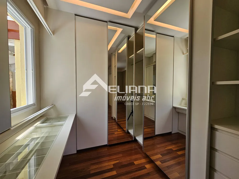 Apartamento, 2 quartos, 179 m² - Foto 4