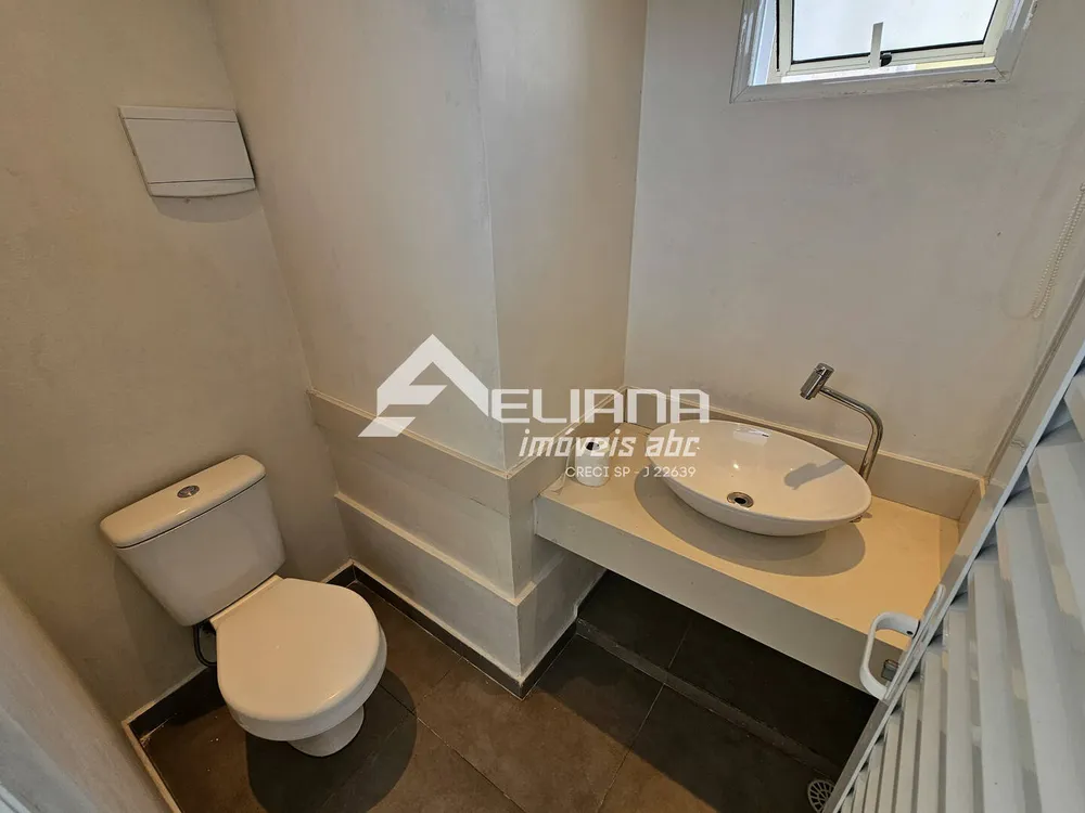 Apartamento, 2 quartos, 179 m² - Foto 11
