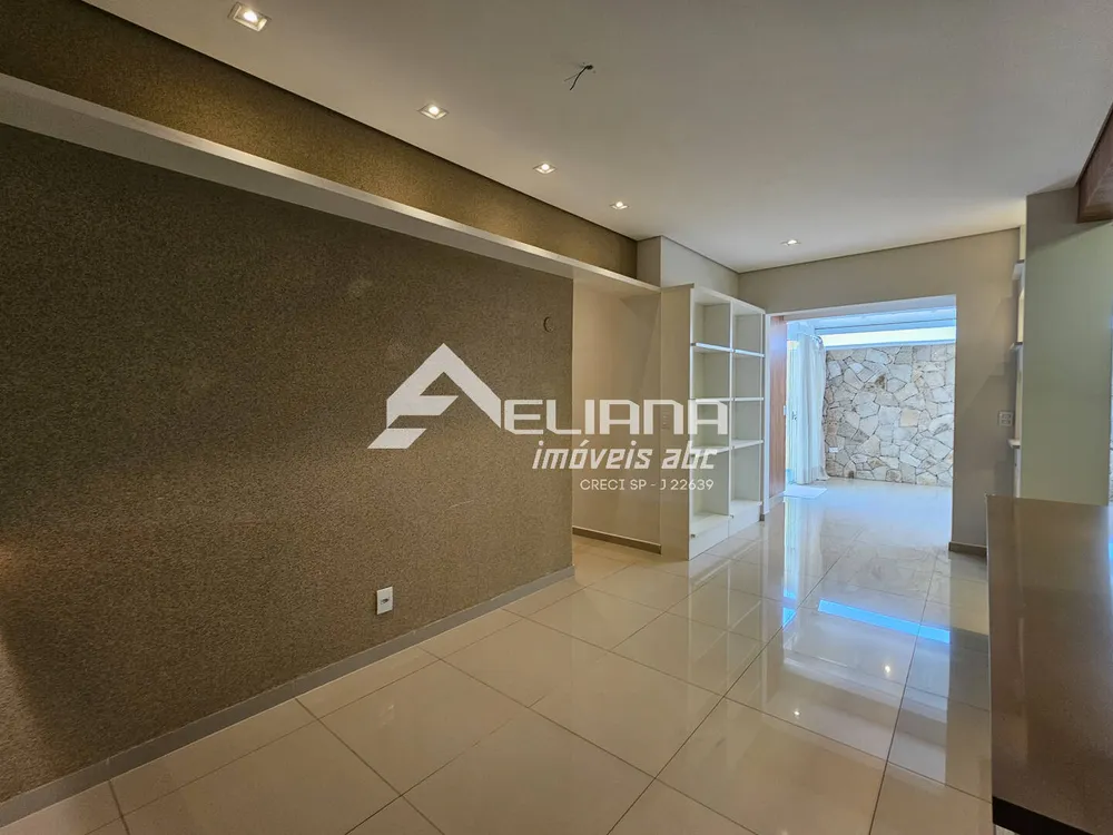 Apartamento, 2 quartos, 179 m² - Foto 7